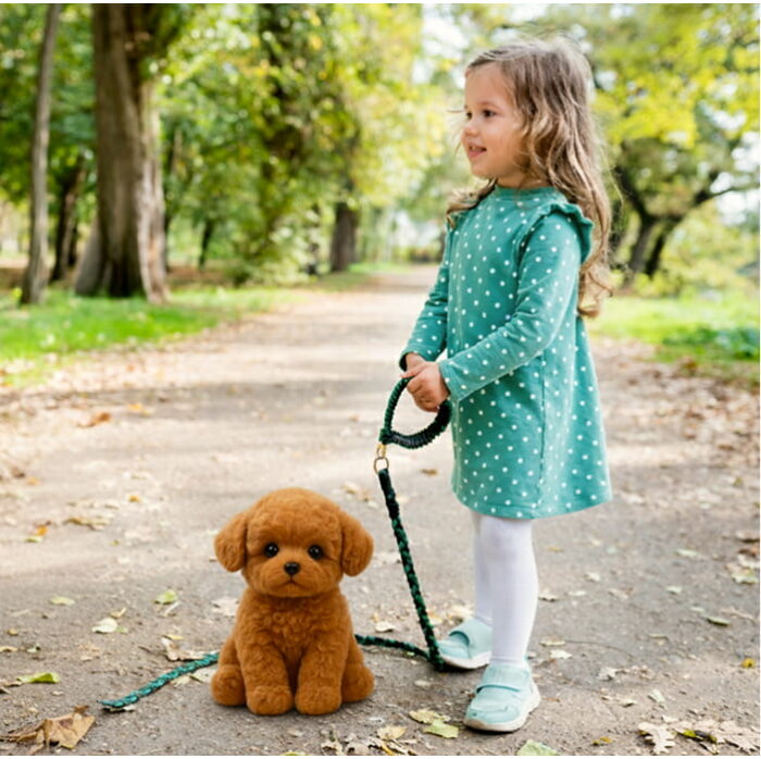 WiggyBuddy image