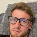 WiggyBuddy image