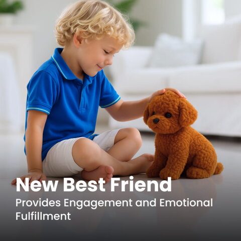 WiggyBuddy image