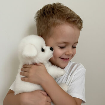 WiggyBuddy image