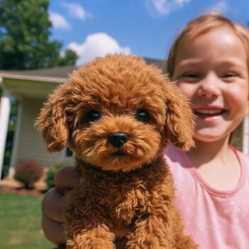 WiggyBuddy image