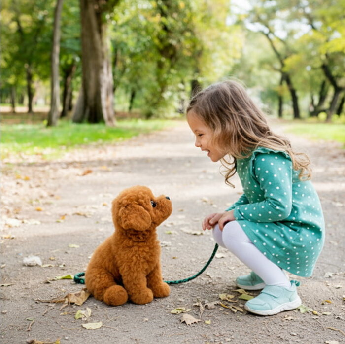 WiggyBuddy image