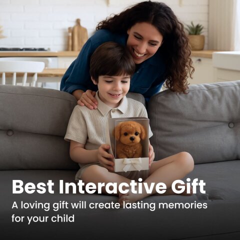 WiggyBuddy image