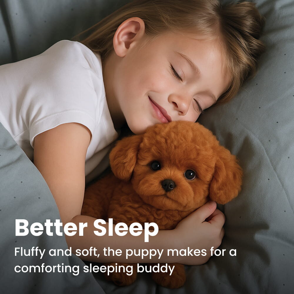 WiggyBuddy image