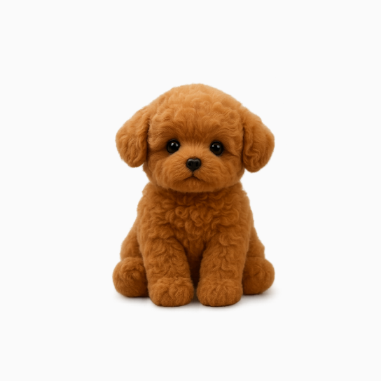 WiggyBuddy image