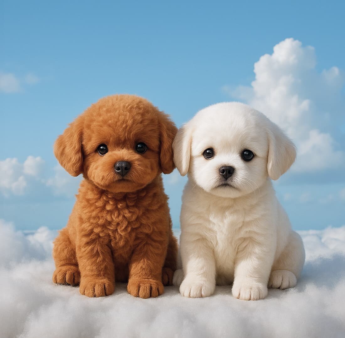 WiggyBuddy image