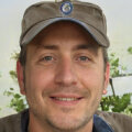 WiggyBuddy image