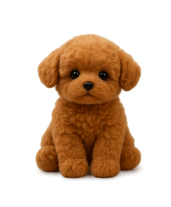 WiggyBuddy image