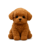 WiggyBuddy image