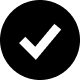 WiggyBuddy image