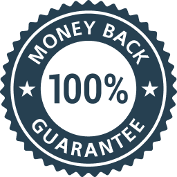 WiggyBuddy image