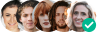 WiggyBuddy image